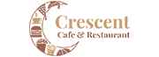 Live you site Client
