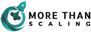 Live you site Client