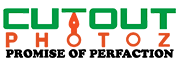 LYS Cut out photos logo