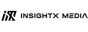 LYS IXM logo