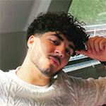 Portfolio 8 Zain Kadri