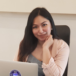 Karissa Javier